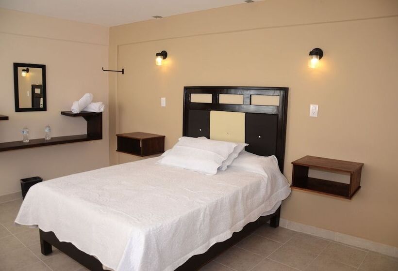 Номер Стандарт, Gold