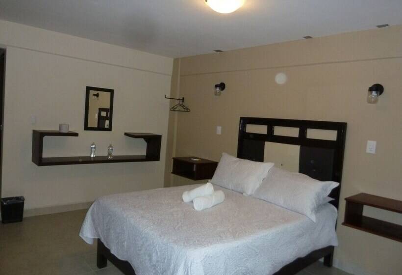 Номер Стандарт, Gold