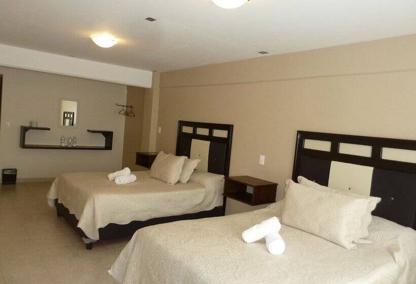 Номер Стандарт, Gold