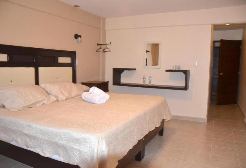 Номер Стандарт, Gold