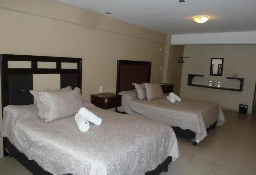 Номер Стандарт, Gold