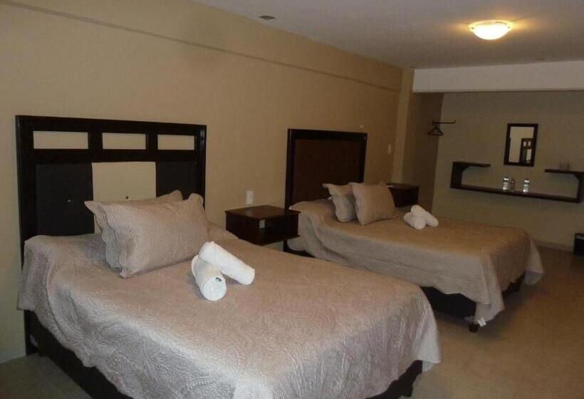 Номер Стандарт, Gold