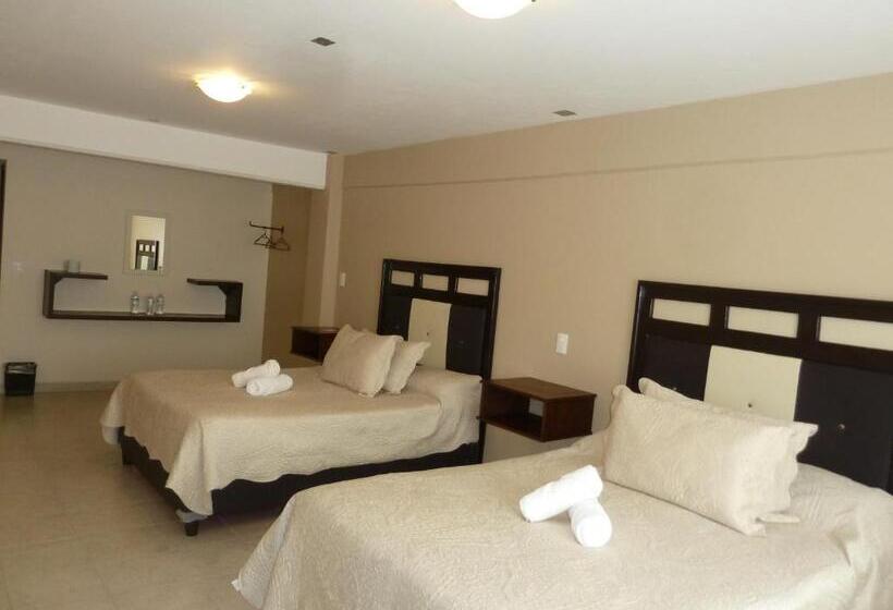 Номер Стандарт, Gold