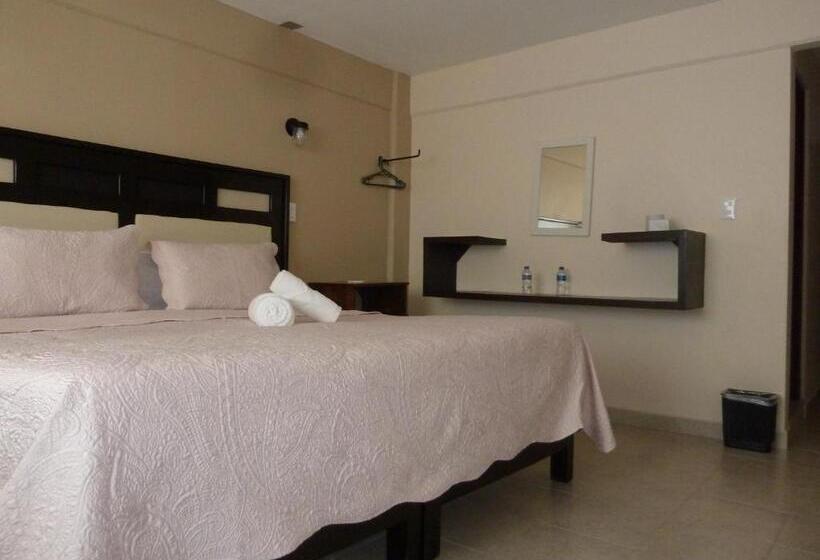 Номер Deluxe Кровать Кинг, Gold