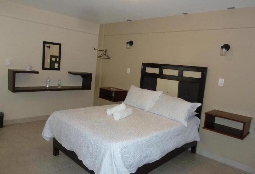 Номер Deluxe Кровать Кинг, Gold