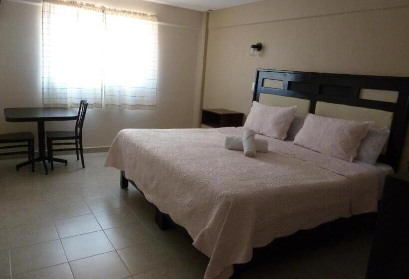 Номер Deluxe Кровать Кинг, Gold