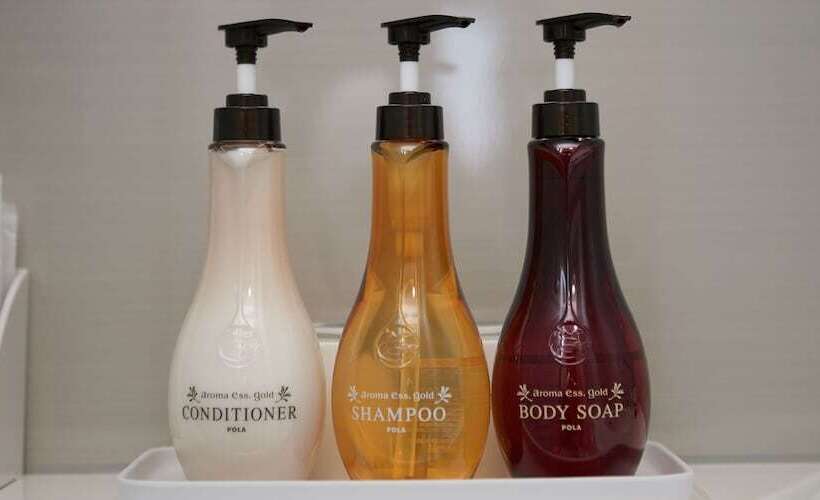 스탠다드 룸, Wayn Zen Onna