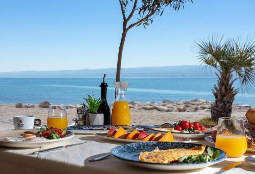 Номер Стандарт с Балконом, Apartments Amigos