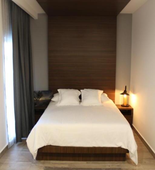 اتاق استاندارد, Diana