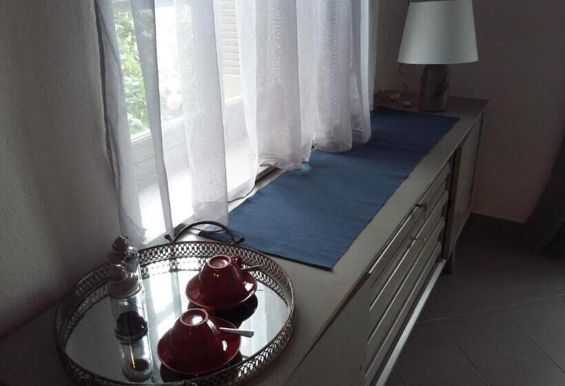 Family Suite, Paradosiako Saratsi   Traditional Guest House