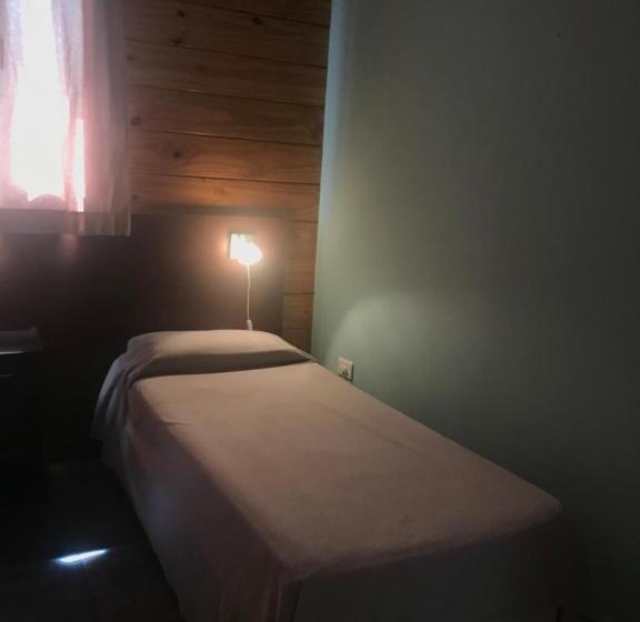 غرفة قياسية, Folk Suites