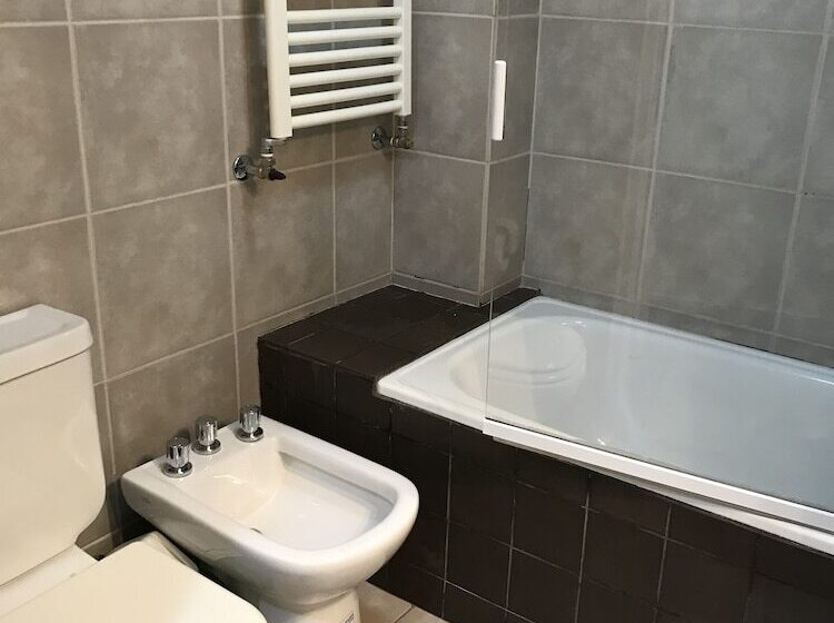 Трехместный Номер Superior, Folk Suites