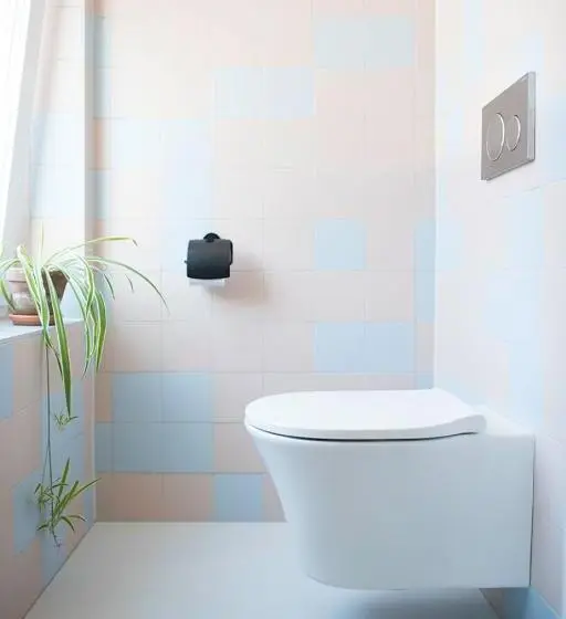 ルームシェアのワンベッド, The Green Elephant Hostel & Spa