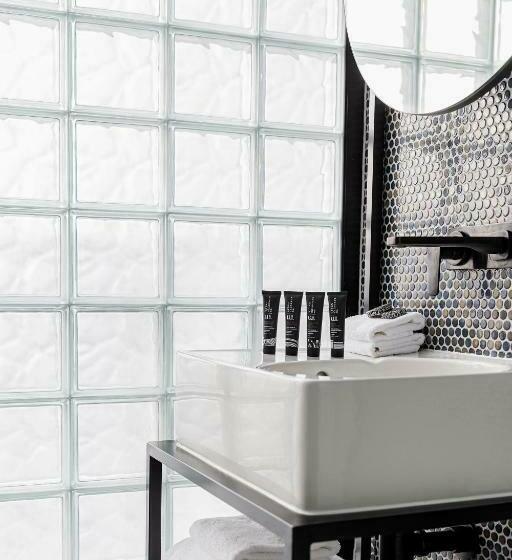 חדר ביזנס, Brady Hotels Jones Lane