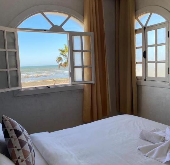 استودیوی استاندارد, Amwaj