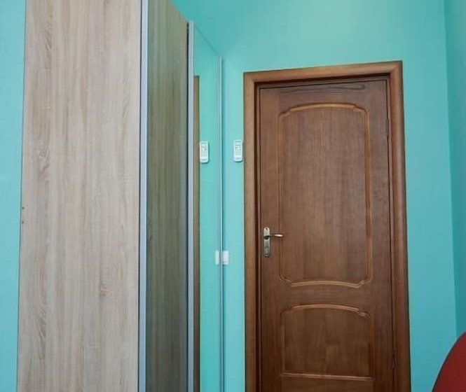 استودیوی استاندارد, Dmitrovgrad