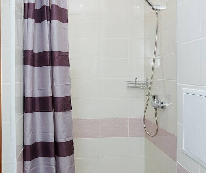 استودیوی سوپریور, Dmitrovgrad