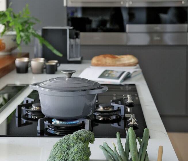 总统套房, Labotessa Luxury Boutique