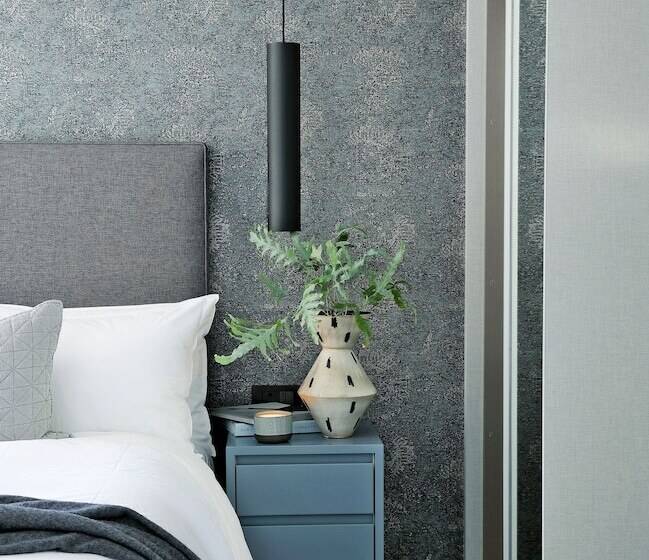 总统套房, Labotessa Luxury Boutique