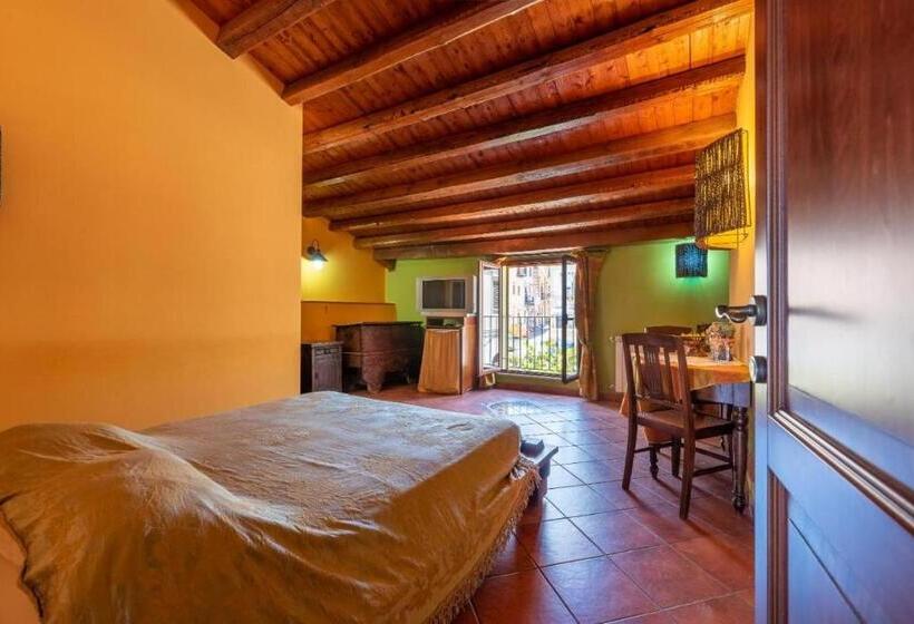 标准间, Stenopus Greco Casa Per Affitti Turistici