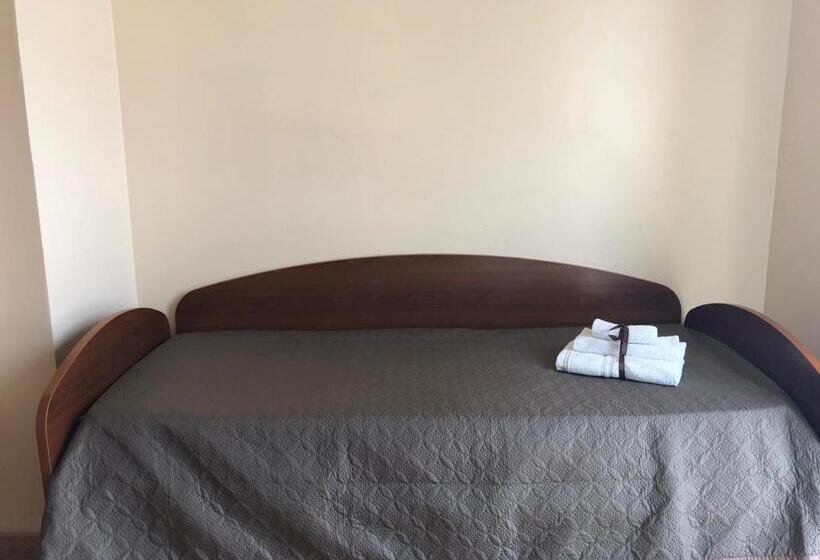 침실 1개 아파트, Andrea Case Vacanze L Ancora