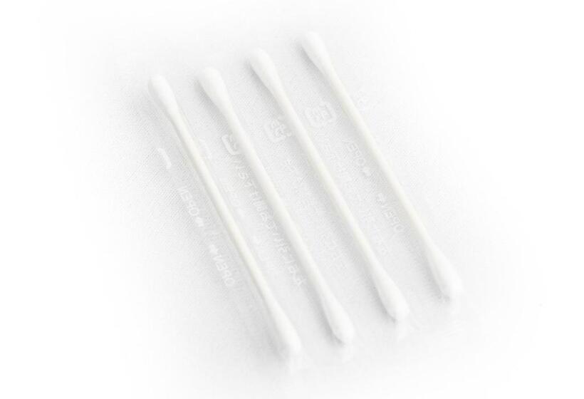 اتاق لوکس, Apa Hotel Osaka Umeda