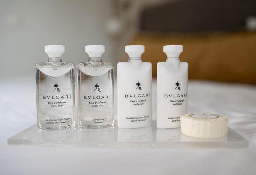 غرفة كومفورت, Zamarin Hotel & Spa