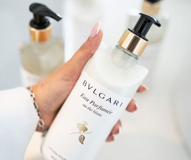 غرفة كومفورت, Zamarin Hotel & Spa