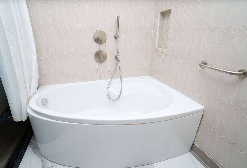 غرفة كومفورت, Zamarin Hotel & Spa