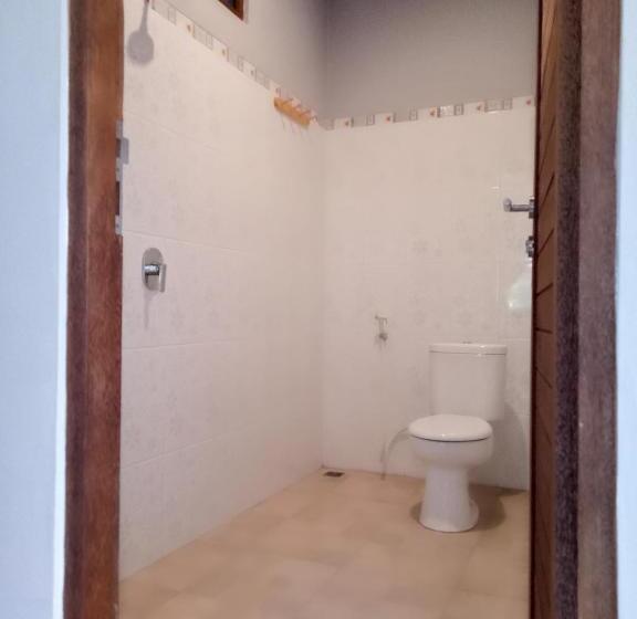 חדר דלוקס עם מרפסת נוף לים, Emir Surfcamp