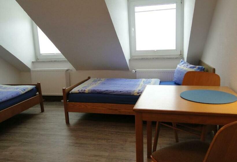 스탠다드 룸, Haus St. Josef