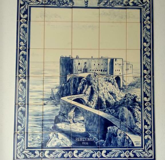 Номер Стандарт Индивидуальный, Rimavier Residence