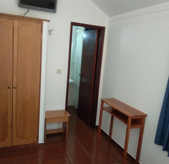 Номер Стандарт, Rimavier Residence