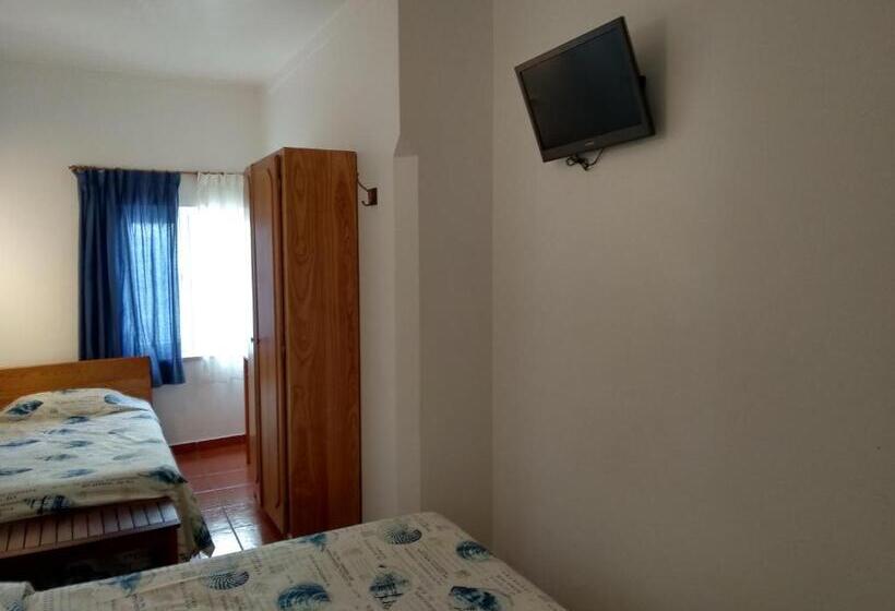 Номер Стандарт Трехместный, Rimavier Residence