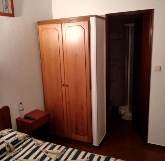 Номер Стандарт, Rimavier Residence