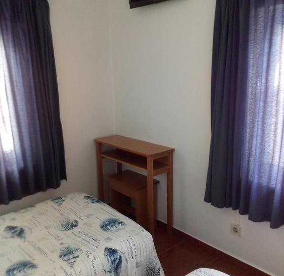 Номер Стандарт, Rimavier Residence