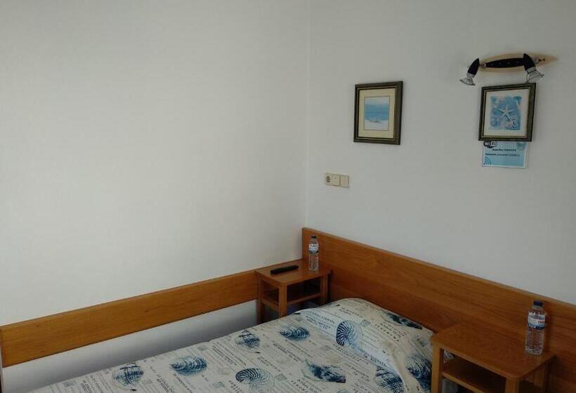 Номер Стандарт, Rimavier Residence