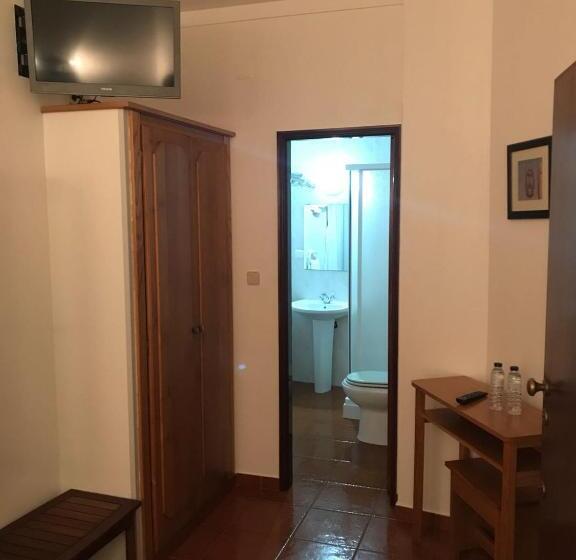 Номер Стандарт, Rimavier Residence