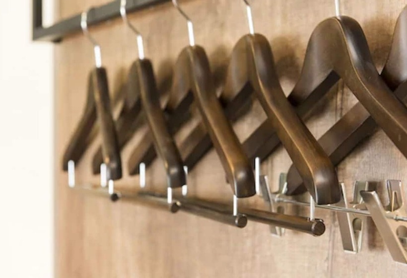 חדר סטנדרט, Rembrandt Style Sapporo