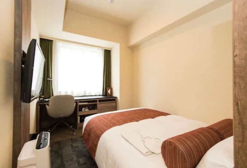 חדר סטנדרט, Rembrandt Style Sapporo