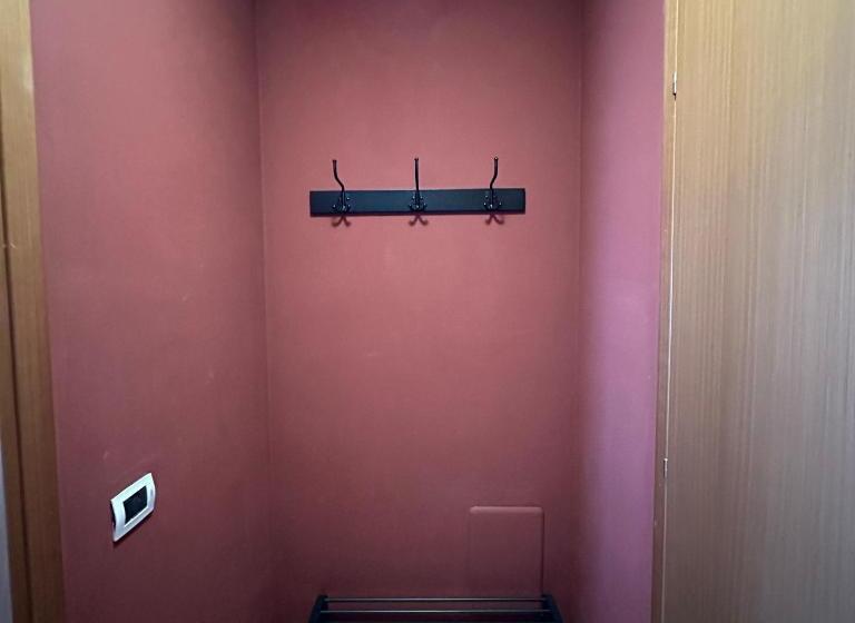 Апартаменты Deluxe 1 Спальня, Le Residenze Di Santa Costanza   Le Dimore