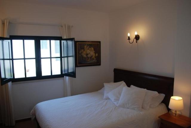 خانه 2 خوابه, Quinta Do Rol