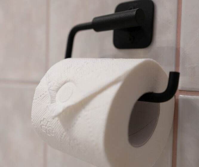 Четырехместный Номер Стандарт, Liberta Inn Pokoje Gościnne