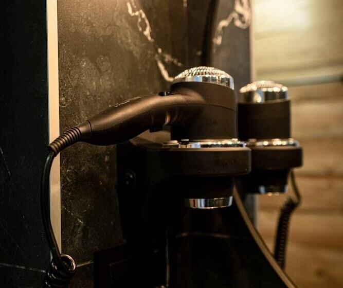 Номер Стандарт Трехместный, Liberta Inn Pokoje Gościnne