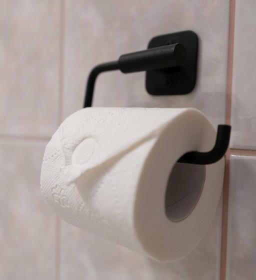 Четырехместный Номер Стандарт, Liberta Inn Pokoje Gościnne