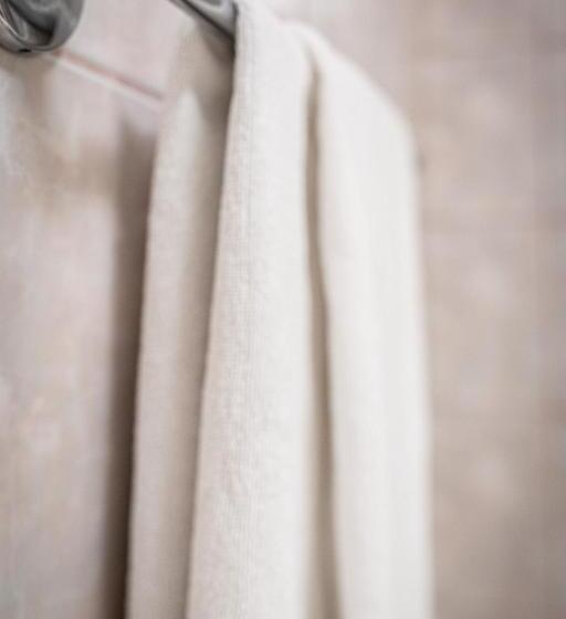 Четырехместный Номер Стандарт, Liberta Inn Pokoje Gościnne