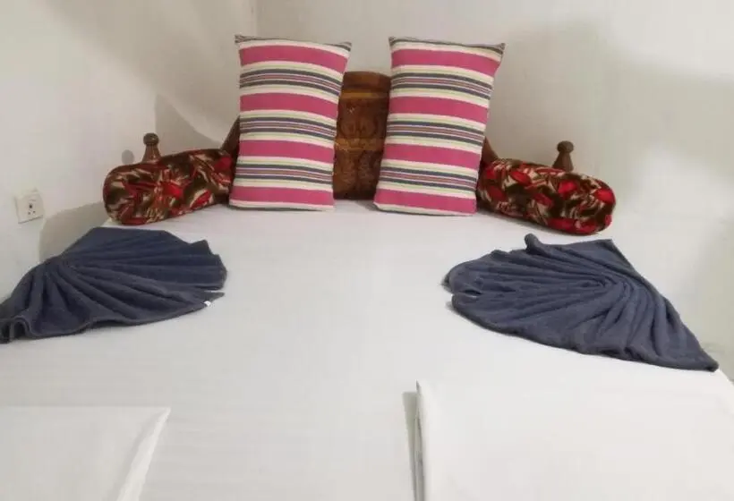 スタンダードルーム, Kalana Homestay