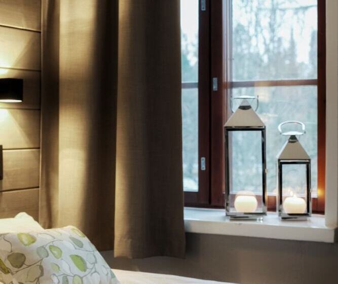 Номер Стандарт Трехместный, Metsahirvas