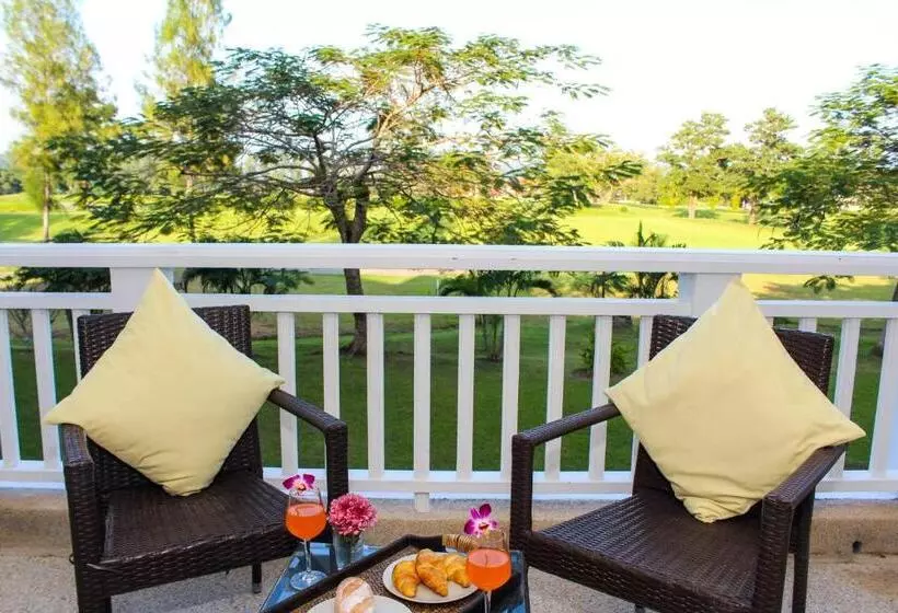 2ベッドルームのスーペリアアパートメント, Allamanda Laguna Phuket By Resava