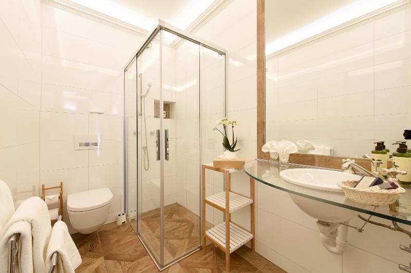 غرفة سوبيريور مطلة على المدينة, Golf Hotel René Capt